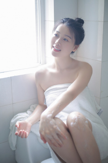 色戒在线观看