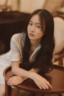 女性最多能抗住多少厘米