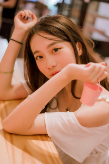亚洲女人被黑人巨大进入