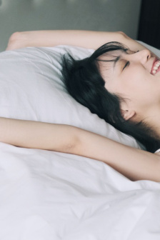明星专题：拉尔夫·米克