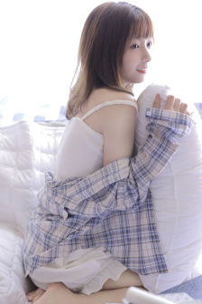 女房客