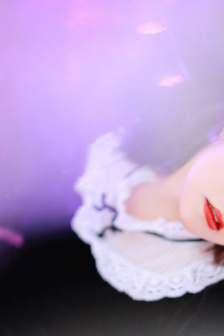 西西人体艺术图片