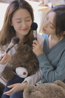 chinese体育生打飞j