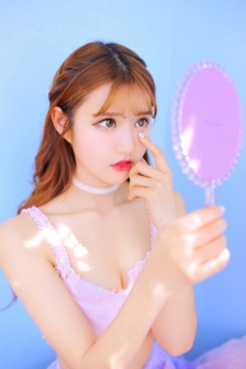 周末同床